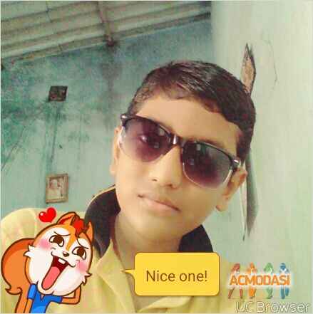Mrinal kumar Mukherjee photo №77153. Uploaded 22 September 2016