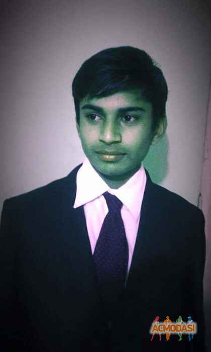 VIKRANT TANAJI BHAGAT photo №77581. Uploaded 28 September 2016