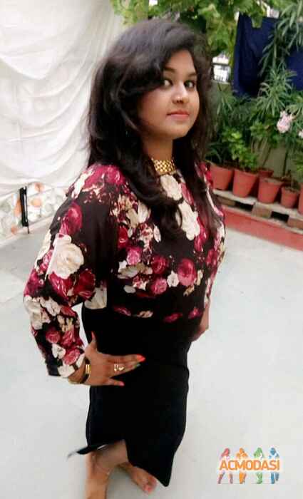 Lavanya  Shree photo №83025. Uploaded 06 November 2016