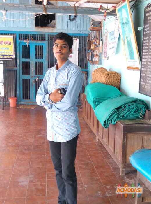 jivan sambhaji jadhav photo №88687. Uploaded 23 December 2016