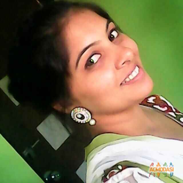 Neha  Patel photo №27580. Uploaded 05 November 2015