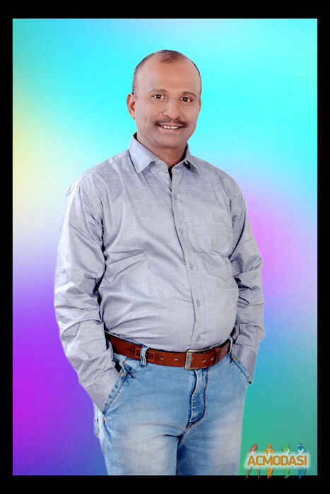 Vidyadhar  Puranik photo №37446. Uploaded 02 January 2016