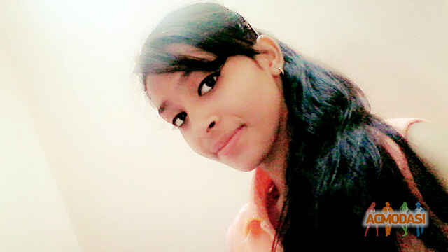 Preeti   photo №29534. Uploaded 17 November 2015