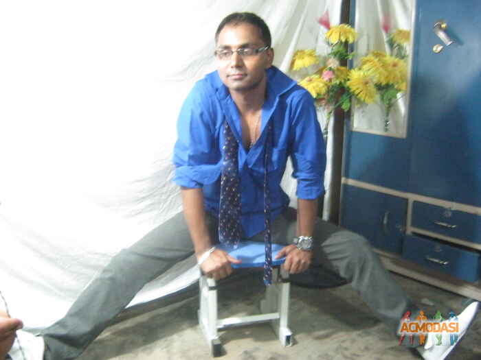 Rohan  Gupta photo №31572. Uploaded 27 November 2015