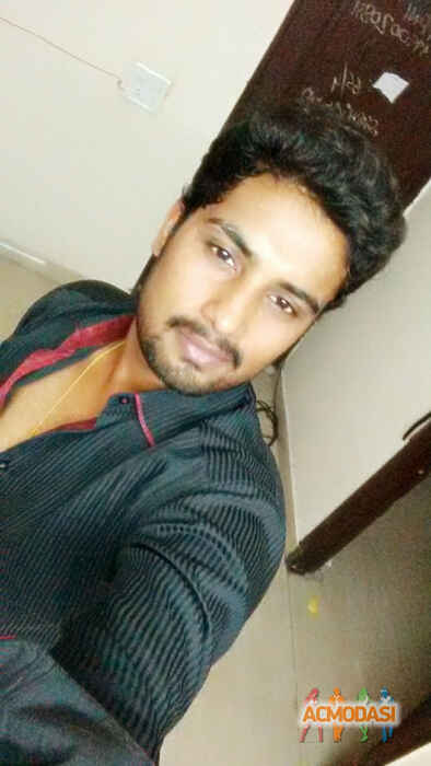 Mohit   photo №34446. Uploaded 14 December 2015