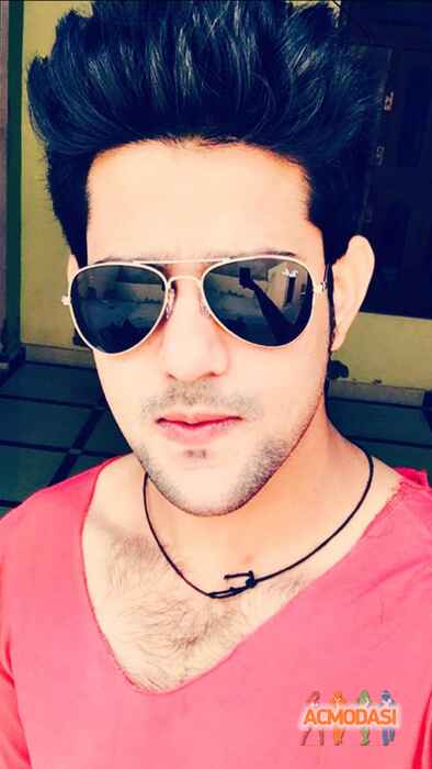 Gourav  Sharma photo №39141. Uploaded 09 January 2016