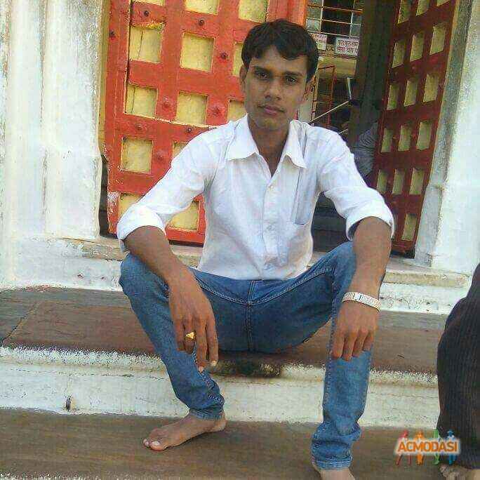Hemkant  Sharma photo №44906. Uploaded 06 February 2016
