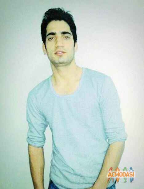 Irshad  Ahmad photo №46732. Uploaded 17 February 2016