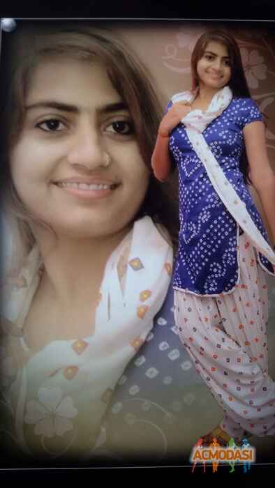 Kiran  Patel photo №49669. Uploaded 09 March 2016