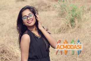 swati upadhyay   photo №52580. Uploaded 02 April 2016