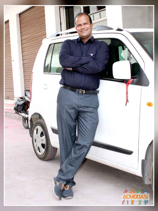 Taj Mohammed Rangrez photo №52837. Uploaded 03 April 2016