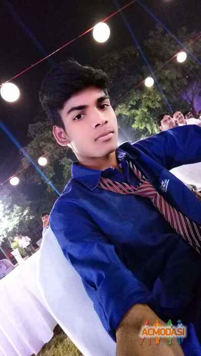 Putta Darshan Yadav photo №59093. Uploaded 17 May 2016