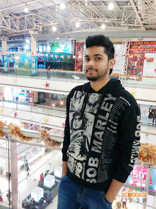 Rajnish Singh chauhan photo №59930. Uploaded 23 May 2016
