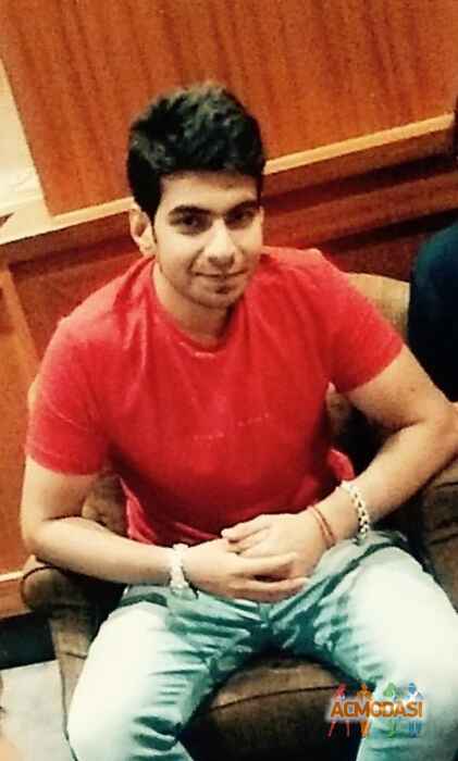 Karan  Sachdeva photo №61537. Uploaded 03 June 2016