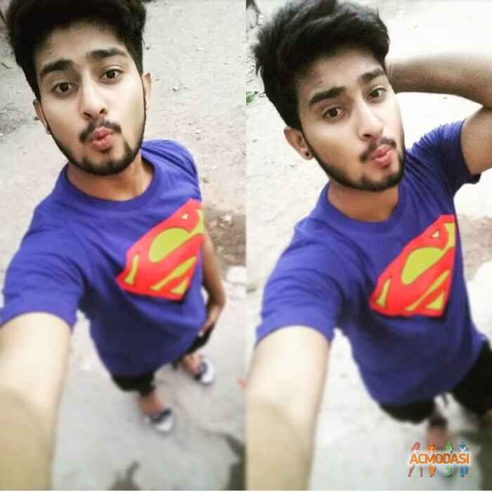 aarav  sharma photo №63800. Uploaded 19 June 2016
