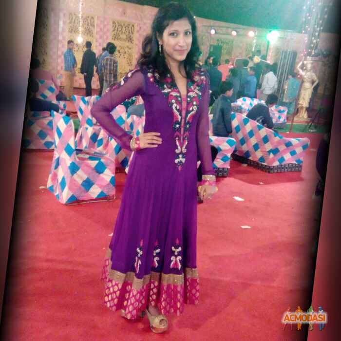 Shubhoshree  Ghosh photo №65095. Uploaded 25 June 2016