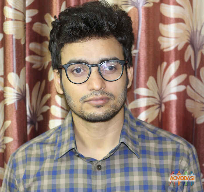 kashif mallick khan photo №102894. Uploaded 01 May 2017