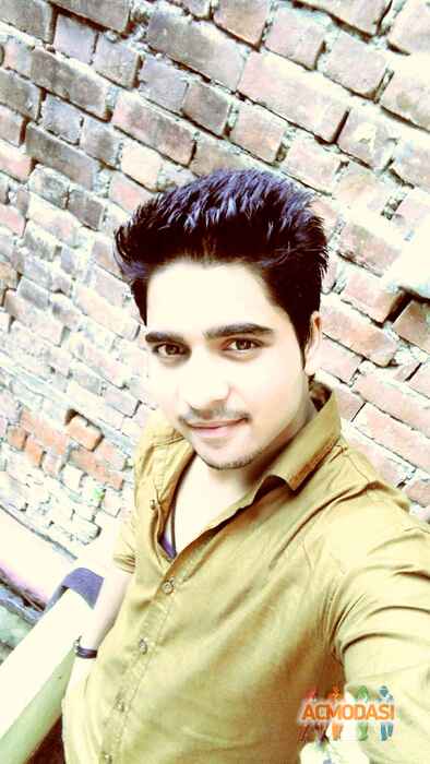 Mukesh seth seth photo №73978. Uploaded 02 September 2016