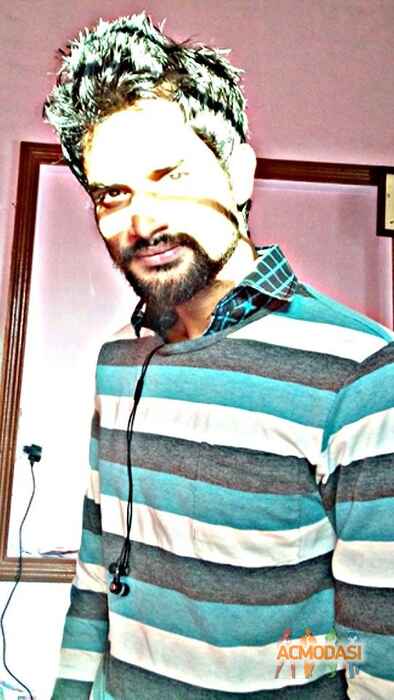 Ganeshraj   photo №7553. Uploaded 27 June 2015