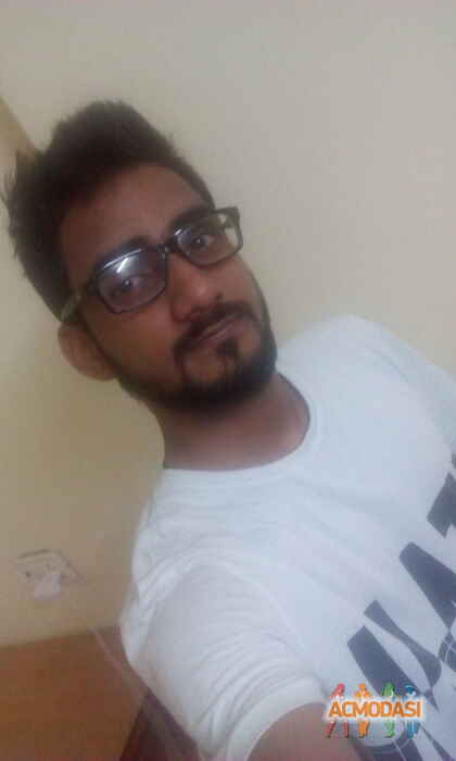 Karan  Ghosh photo №78647. Uploaded 05 October 2016