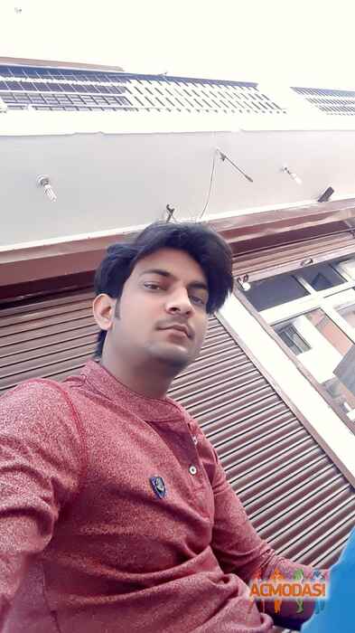 shivam  dixit photo №85932. Uploaded 01 December 2016