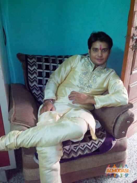 Kamal  Sharma photo №87376. Uploaded 12 December 2016