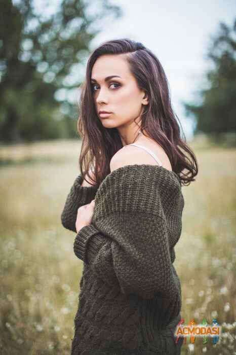 Julia  Apalat photo №95882. Uploaded 14 February 2017