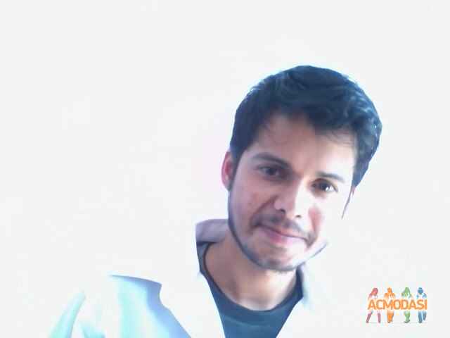 Kavy   photo №17756. Uploaded 29 August 2015