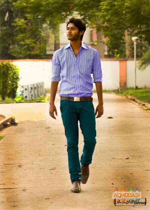 Hamza   photo №17885. Uploaded 30 August 2015