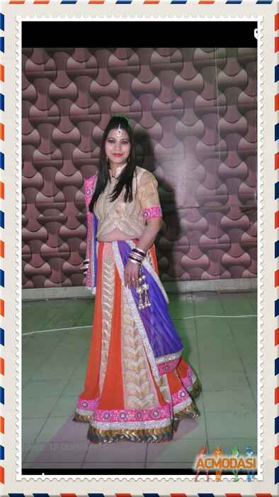 Pooja  Madaan photo №18401. Uploaded 02 September 2015