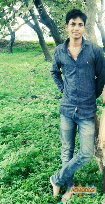 Saket  Kuma photo №25612. Uploaded 23 October 2015