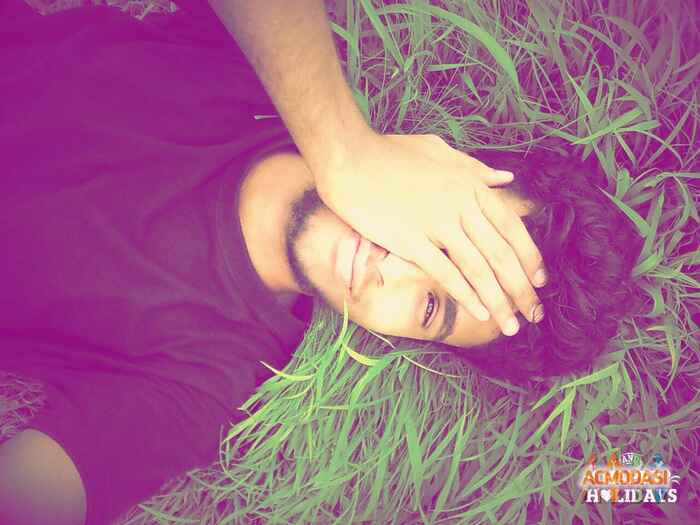 Pavan   photo №14934. Uploaded 12 August 2015