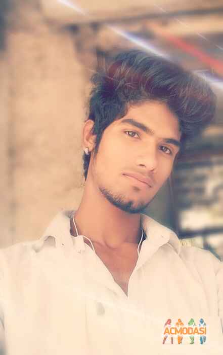 maan chaturvedi  photo №49488. Uploaded 08 March 2016