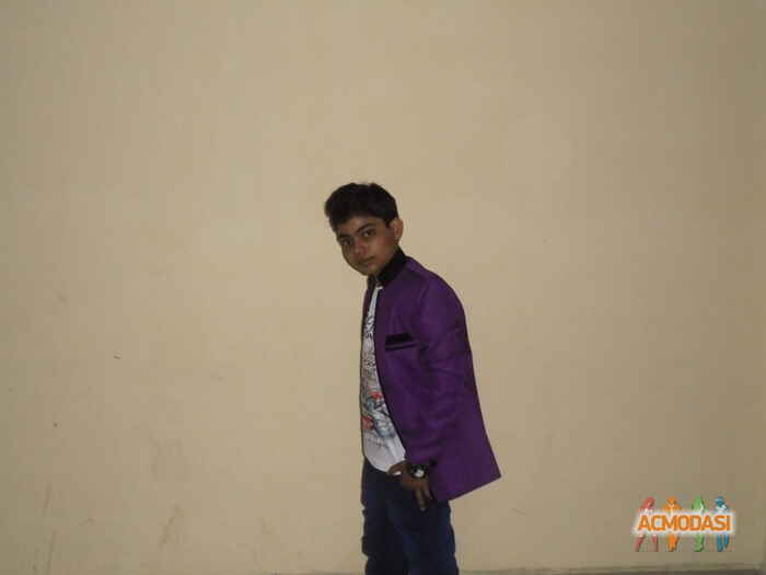 harshit  sthapak photo №50270. Uploaded 13 March 2016