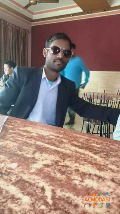 bablu  kumar photo №55916. Uploaded 24 April 2016
