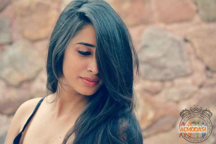 Jagriti  Chugh photo №67631. Uploaded 21 July 2016