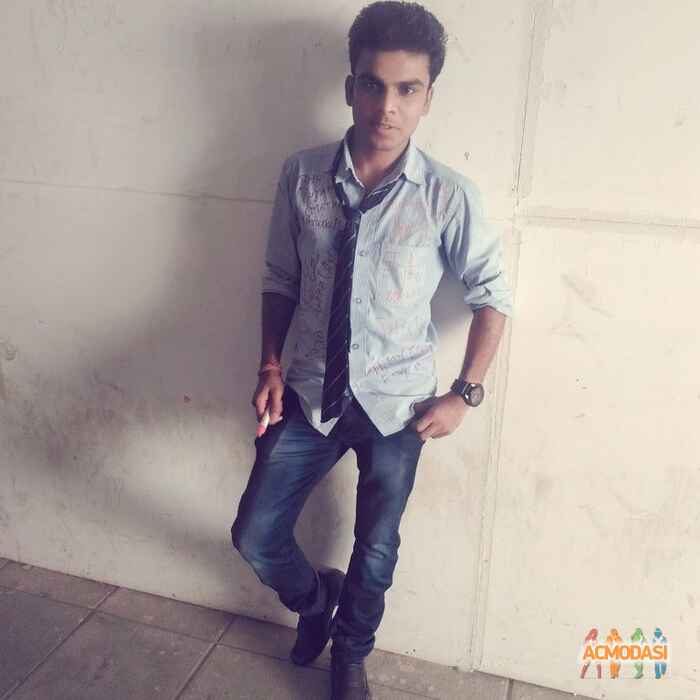 Sagar prabhu Ambule photo №71228. Uploaded 15 August 2016