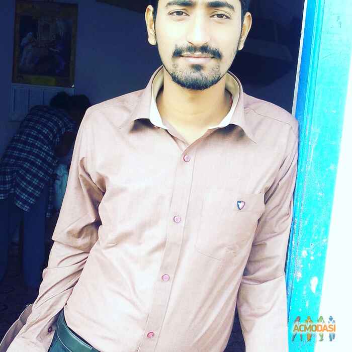 Rishikesh  Pandey photo №70353. Uploaded 08 August 2016