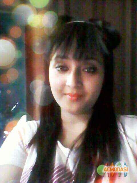 Dipika Sukla Baidya photo №74339. Uploaded 05 September 2016