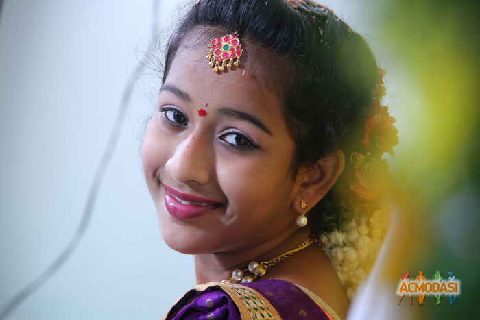 surakanti shreya shreya shreya photo №84612. Uploaded 19 November 2016
