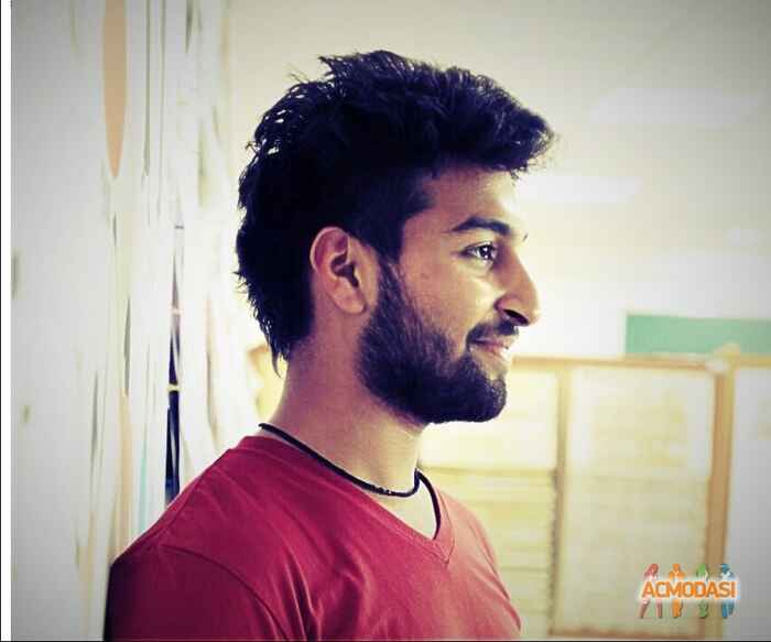 Avanish  Singh photo №17886. Uploaded 30 August 2015