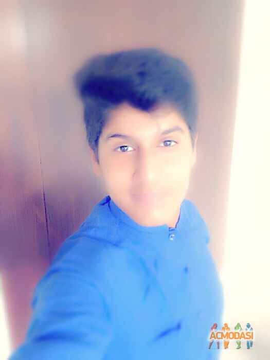Akash  Yadav photo №22676. Uploaded 29 September 2015