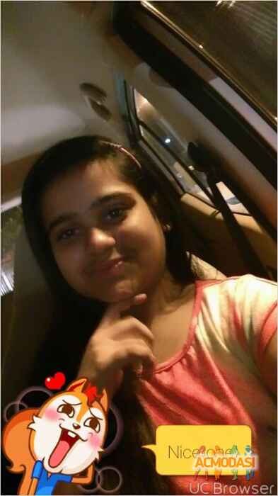 Drashti  Tyagi photo №24221. Uploaded 11 October 2015