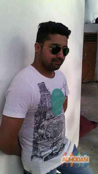 Lakhvinder  Singh photo №34123. Uploaded 12 December 2015