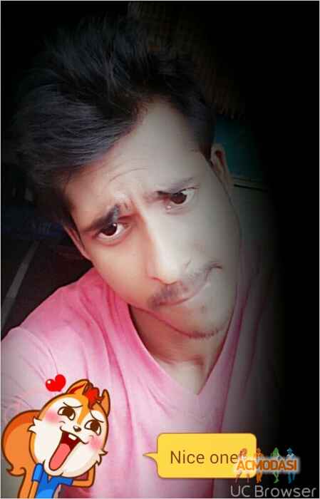 Sahebuddin   photo №29119. Uploaded 16 November 2015