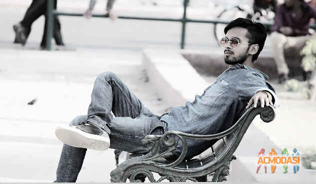 Vikram   photo №40661. Uploaded 15 January 2016
