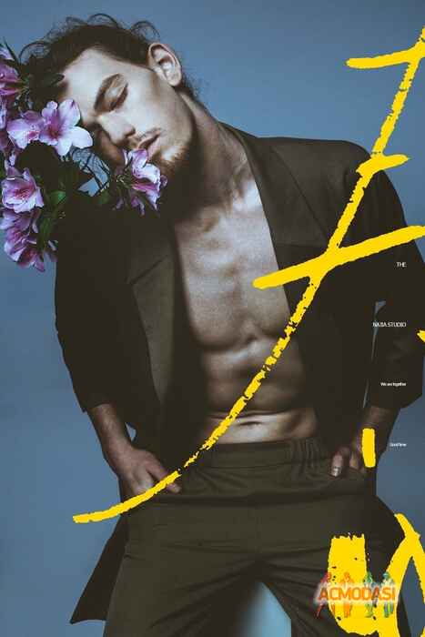 Myroslav Parshytkin Anatolievich photo №53288. Uploaded 07 April 2016