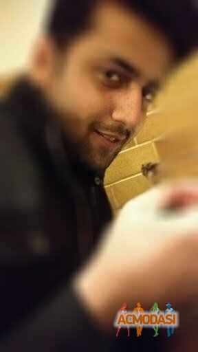 ankit  chhabra photo №59317. Uploaded 19 May 2016