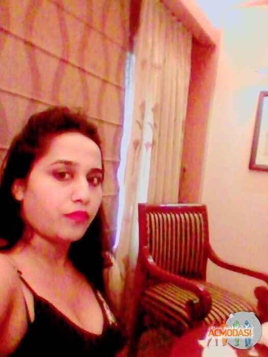 Swarojini  Prasad photo №65199. Uploaded 03 July 2016