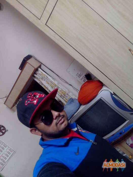 davinder  singh photo №71162. Uploaded 14 August 2016